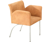 CG-F291-1_Office Furniture_Fabric Dining Chair_Dining Furniture