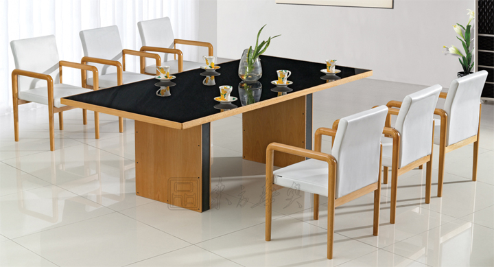 Dining Furniture|Dining Table|Office Furniture||ʵľ���� CG-F377
