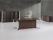 Fashion Executive Desk