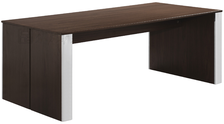  CG-FLB-1215
