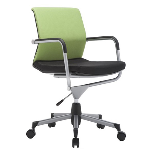 Office Chair|Fabric Staff Chair|Office Furniture|Fabric Staff Chair|�����а��Σ�����ְԱ�� CG-G1760A