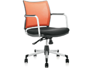 Conference Chair