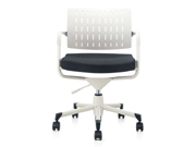 Fabric Staff ChairCG-G1796A|Office Chair|Mesh Staff Chair|Office Furniture
