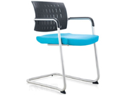 Fashion Conference Chair