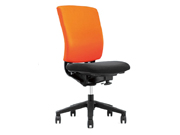 Conference Chair