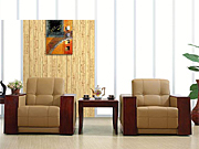 ����Ӵ�ɳ�� CG-GBSF-02