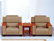 VIP Reception Sofa CG-GBSF-04