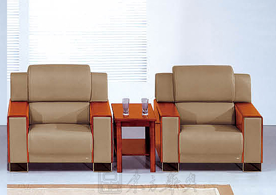 �칫ɳ��|����Ӵ�ɳ��|�칫�Ҿ�|����Ӵ�ɳ�� CG-GBSF-04