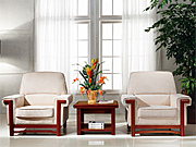 VIP Reception Sofa CG-GBSF-05