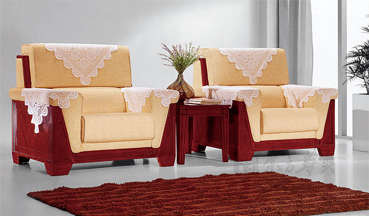 Office Sofa|VIP Sofa|Office Furniture||�Ӵ�ɳ�������ɳ�� CG-GBSF-10