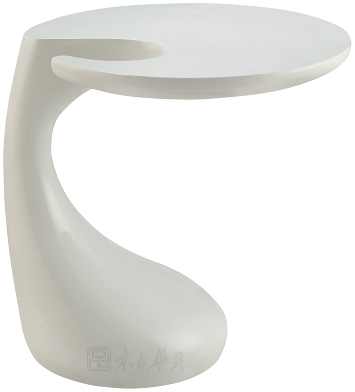 �칫ɳ��|�����輸|�칫�Ҿ�|�����輸|��ɫ�輸 CG-GT-60