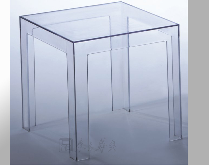 Modern Chair|Plastic Leisure Chair|Office Furniture||�ǿ���������|ʱ�����У����Σ��������Σ��Ҿ������Σ������Σ����������Σ�����Ǣ̸�� CG-GT089