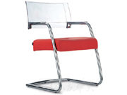 Fashion Conference Chair