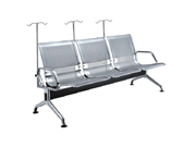 Transfusion Chair CG-HN2006