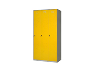 Steel Locker CG-HSH-03B