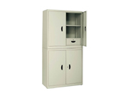Steel Filing Cabinet CG-HX-C02D