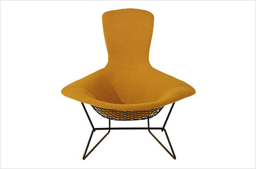 �ִ�����������|����������|�칫�Ҿ�|������