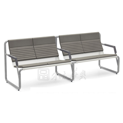 Public Chair|Fabric Bench|Office Furniture|Public Chair|����|������ CG-JB4