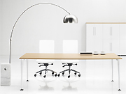 ��ʽ����̨