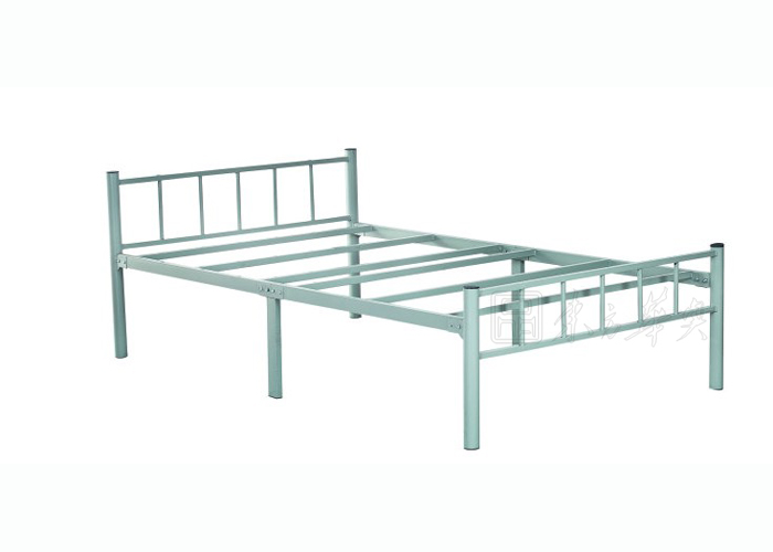 ѧУ�Ҿ�|ѧ����Ԣ��|�칫�Ҿ�|���Ƶ��˴�|���˴�����������Ԣ�� CG-JZ-1