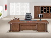 High-grade Executive Desk