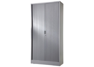 Steel Roller Shutter Door CabinetCG-KD901_Office Furniture_Roller Shutter Door Cabinet_Steel Furniture