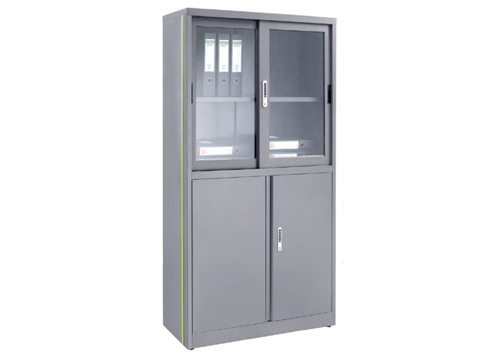 ���ƼҾ�|�����ļ���|�칫�Ҿ�|��ϸ����ļ���|�ļ���|���Ϲ�|������|����� CG-KP-C021B-G