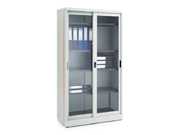 Steel Filing Cabinet CG-KP-C023