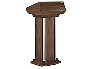 Lecture DeskCG-KT188_Office Furniture_Lecture Desk_Conference Table