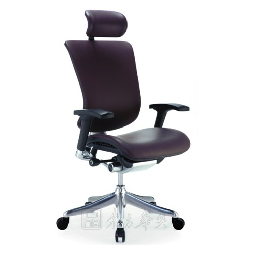 Office Chair|Fashion Executive Chair|Office Furniture|Leather Executive Chair|�칫�� CG-L01