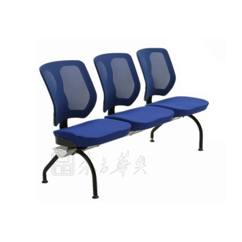 Public Chair|Fabric Bench|Office Furniture|Public Chair|���� CG-L21433