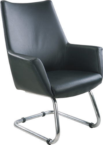 Office Chair|Classical Conference Chair|Office Furniture|Leather Conference Chair|���������|�����|��ǰ��|Ǣ̸�� CG-L304