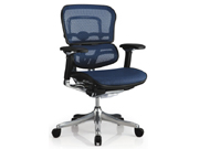 Mesh Medium Back ChairCG-LAB-LAM_Office Furniture_Mesh Medium Back Chair_Office Chair