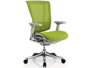 Mesh Medium Back ChairCG-LD-AG-LAM_Office Furniture_Mesh Medium Back Chair_Office Chair
