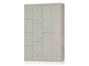 ���Ƹ��¹� CG-LK-10