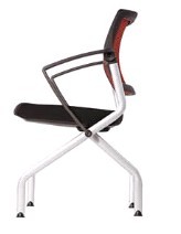 ��ѵ�Ҿ�|������ѵ��|�칫�Ҿ�|������ѵ��