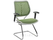 Mesh Conference Chair
