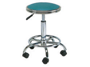 Bar StoolCG-LX6252|Bar Stool|Leather Facing Bar Stool|Office Furniture