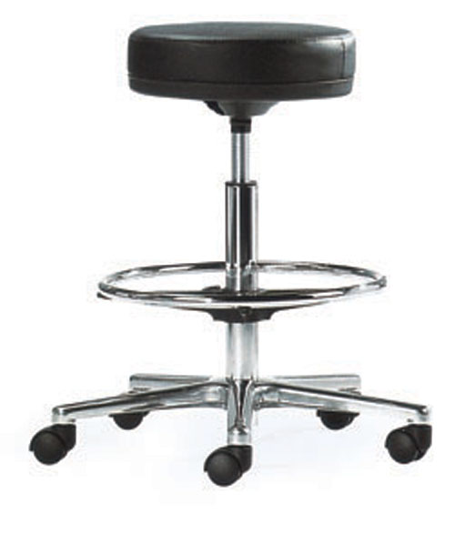 �ưɼҾ�|Ƥ��ư���|�칫�Ҿ�|�ư��� CG-LX6255