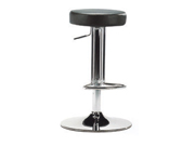Bar StoolCG-LX6256|Bar Stool|Leather Facing Bar Stool|Office Furniture