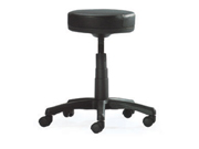 Bar Stool CG-LX6257