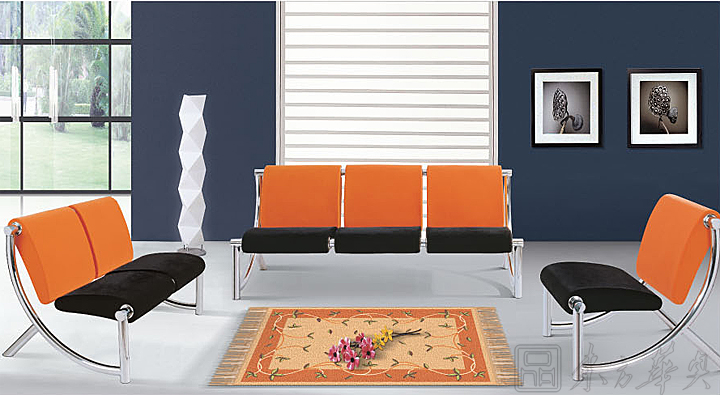 �칫ɳ��|����ɳ��|�칫�Ҿ�|����ɳ��|����ɳ����ǰ��ɳ�� CG-LX8260