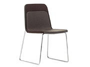 CG-Layer-LY_Office Furniture_Fabric Leisure Chair_Modern Chair