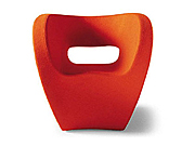 Little AlbertCG-Little-Albert_Office Furniture_Fabric Leisure Chair_Modern Chair