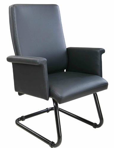 Office Chair|Classical Conference Chair|Office Furniture|Leather Conference Chair|���������|�����|��ǰ��|Ǣ̸�� CG-M404