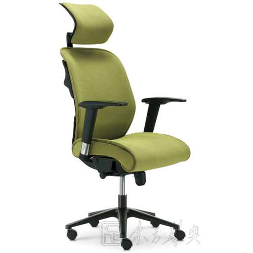 Office Chair|Fabric Executive Chair|Office Furniture|Fabric Executive Chair|�칫�Σ�����Σ����� CG-M5701