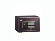 Steel Safe CabinetCG-MA01_Office Furniture_Steel Safe Cabinet_Steel Furniture