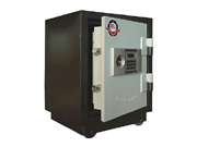 Steel Safe CabinetCG-MC01_Office Furniture_Steel Safe Cabinet_Steel Furniture