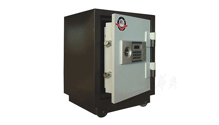 Steel Furniture|Steel Safe Cabinet|Office Furniture|Steel Safe Cabinet|��������񡢷�������� CG-MC01