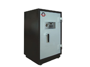 Steel Safe CabinetCG-MC03_Office Furniture_Steel Safe Cabinet_Steel Furniture